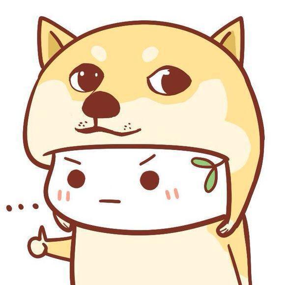 5毛100赞快手 - dy播放量0.1元10000个